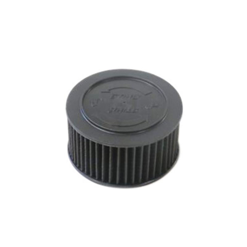 Air Filter – suits many Stihl models