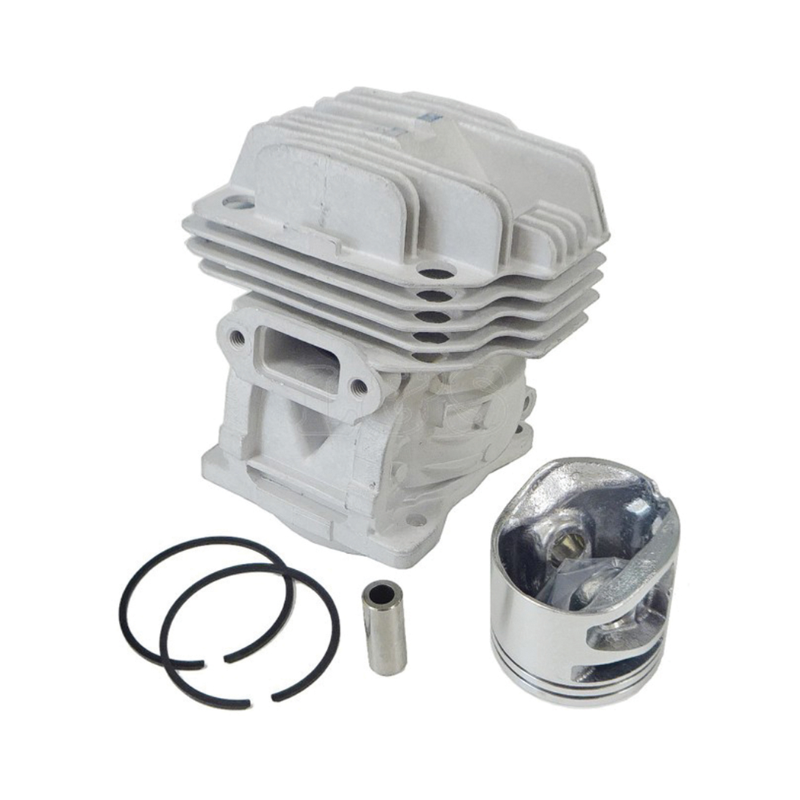 Cylinder Assembly - MS201T - 1145 020 1200