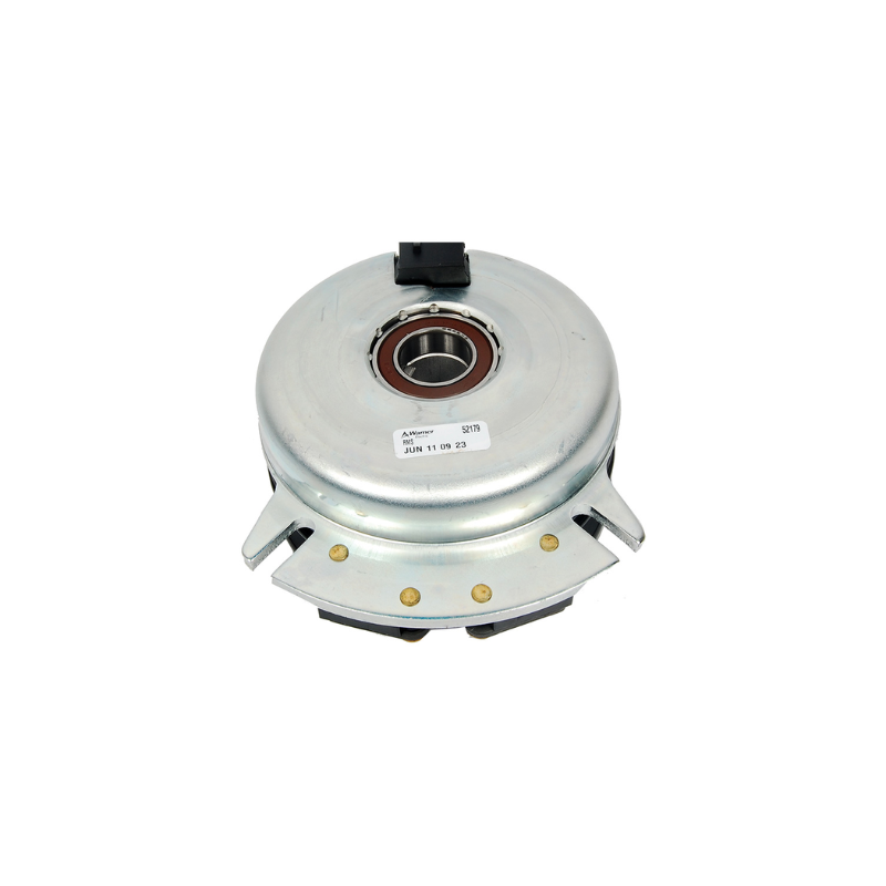 Electric PTO Clutch - AYP 160889, Warner 5217-9, 5217-6