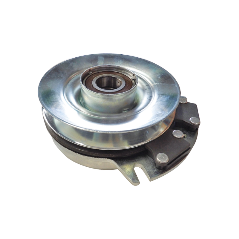 Electric PTO Clutch - Husqvarna 539 10 26-03, Warner 5218-5