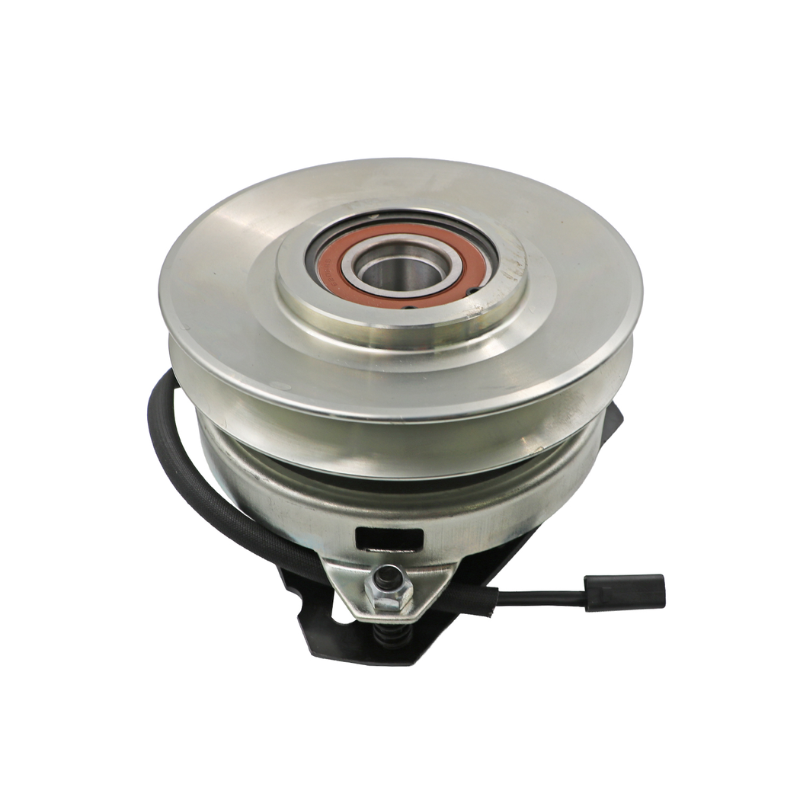 Electric PTO Clutch - MTD/Cub Cadet 717-04080, 917-04080, Warner 5215-142