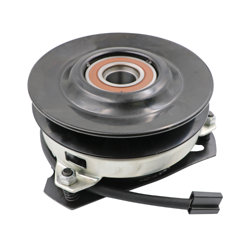 Electric PTO Clutch - Ariens/Gravely 04915400, Warner 5215-61