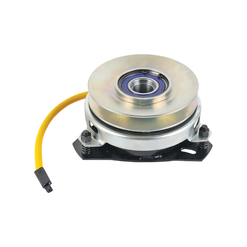 Electric PTO Clutch - Warner 5215-7, 5215-53