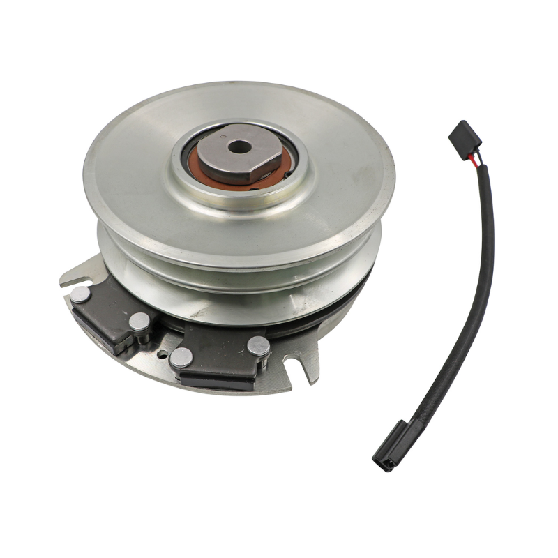 Aftermarket Electric PTO Clutch – Toro/Exmark 103-0011, 103-0083, 109-6626, 109-6627, Warner 5218-161, 5218-206
