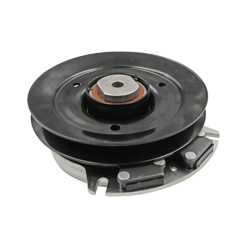 Aftermarket Electric PTO Clutch – Toro/Exmark 109-9282, 116-1604, 116-1620, Warner 5218-207