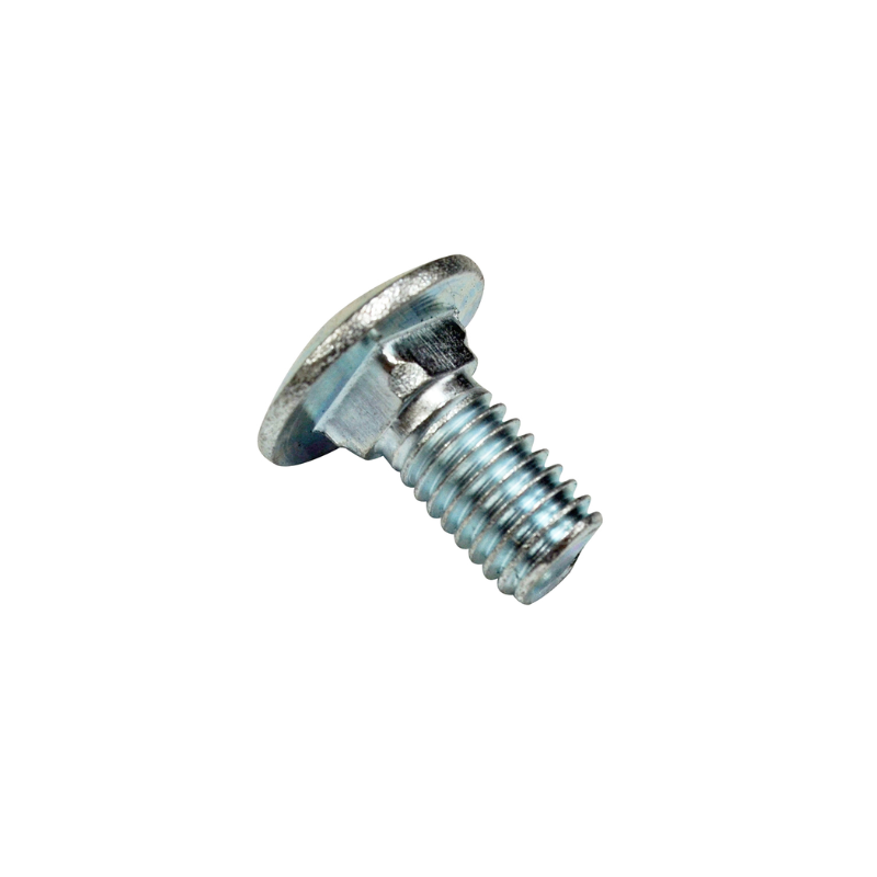 Lower Handle Bolt – suits PCS350S/350/355, BIG350, BBP400 & BBJ300