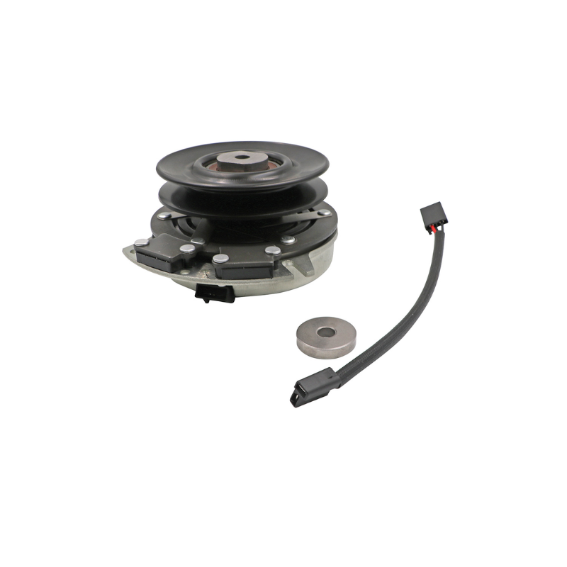 Electric PTO Clutch - AYP 287301, Husqvarna 505 28 73-01, Warner 5219-108
