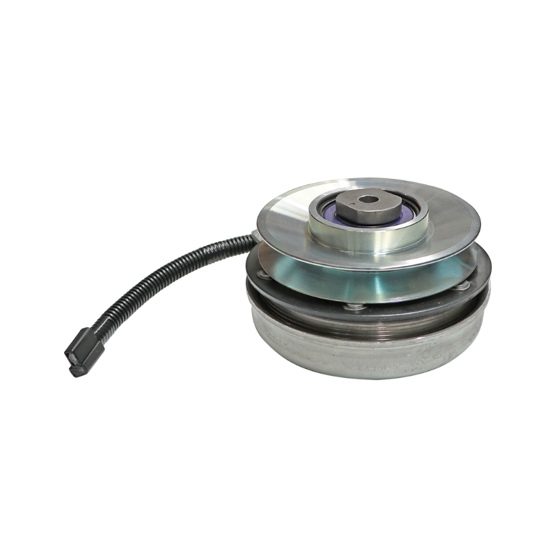Electric PTO Clutch - Husqvarna 539 11 45-95, Warner 5219-28