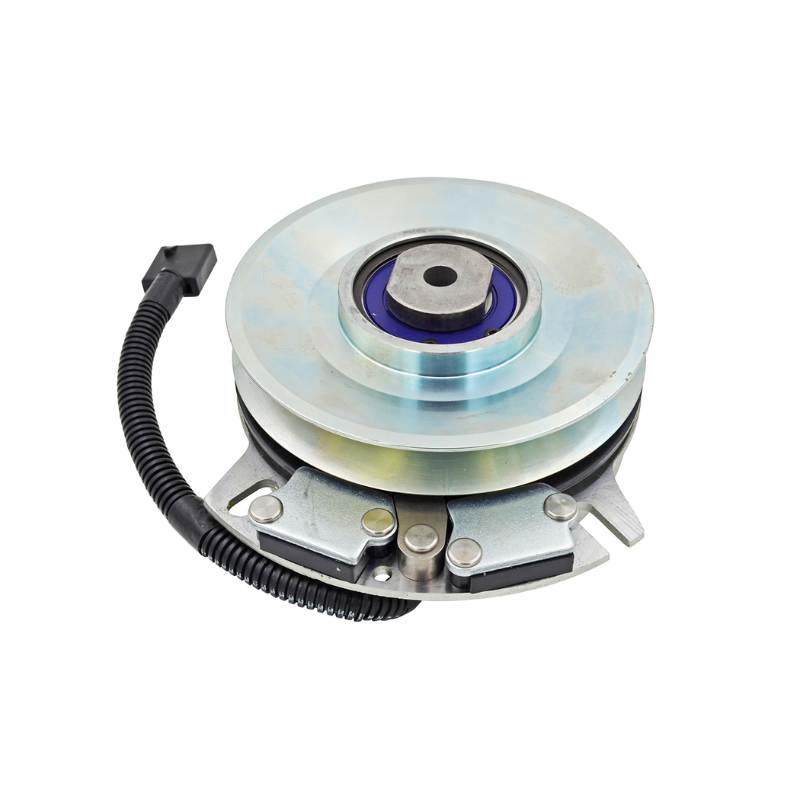 Aftermarket Electric PTO Clutch – Toro 108-9510, Warner 5219-58