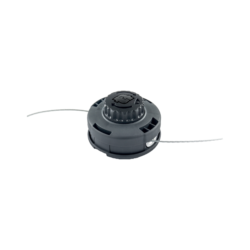 EasyFeed 4″ Brushcutter Head – Battery