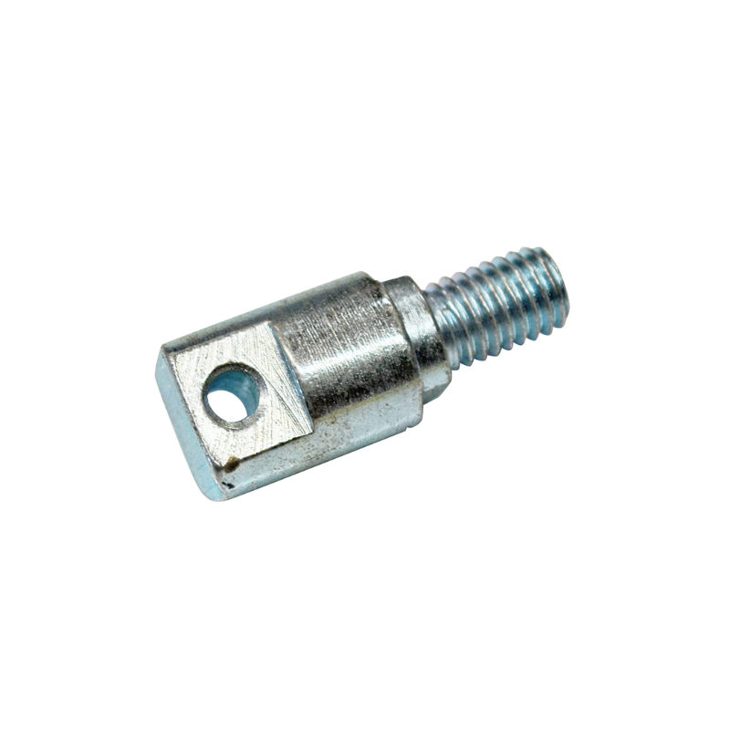 Bolt - Height Adjuster