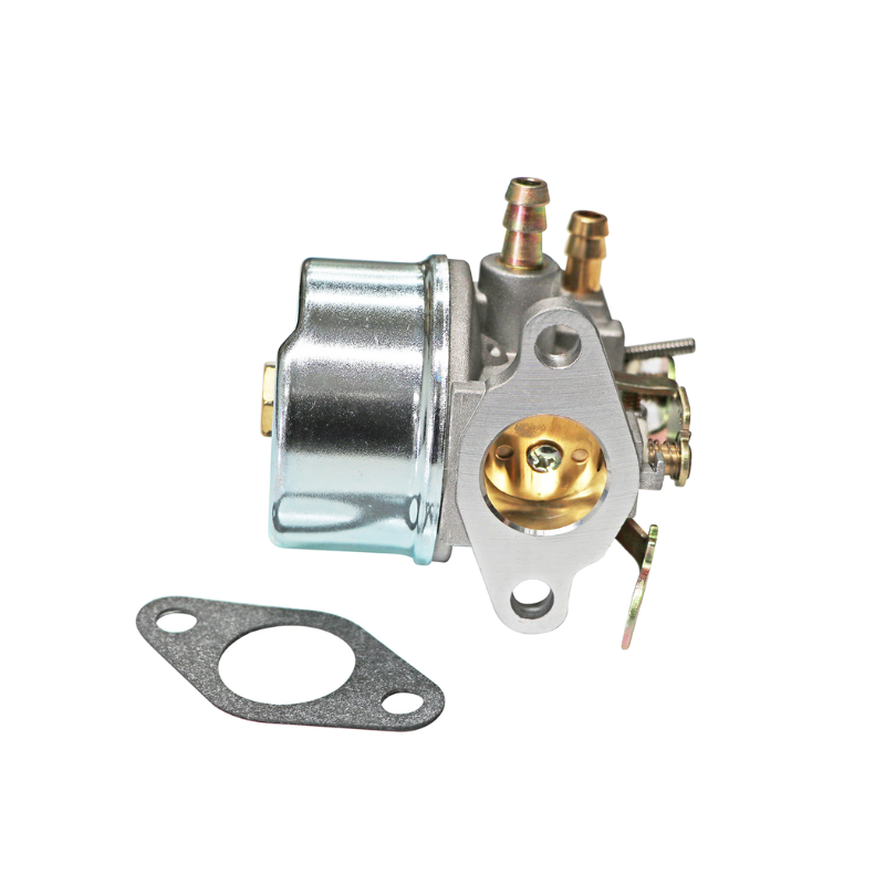 Carburettor Assembly – suits Tecumseh