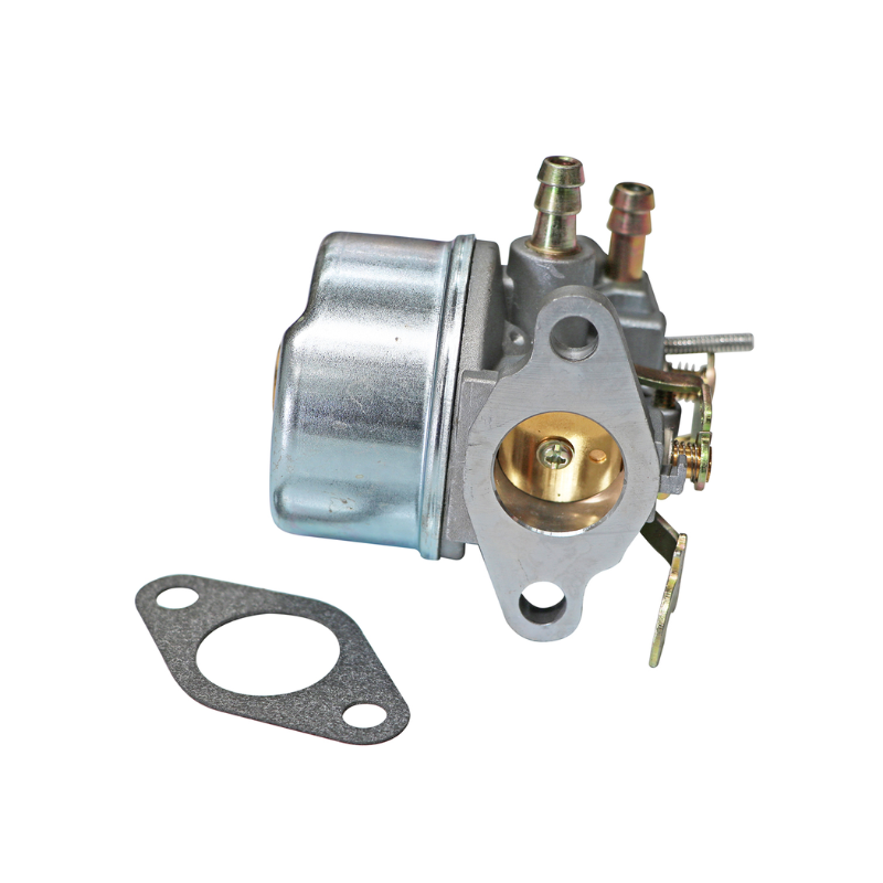 Carburettor Assembly – suits Tecumseh
