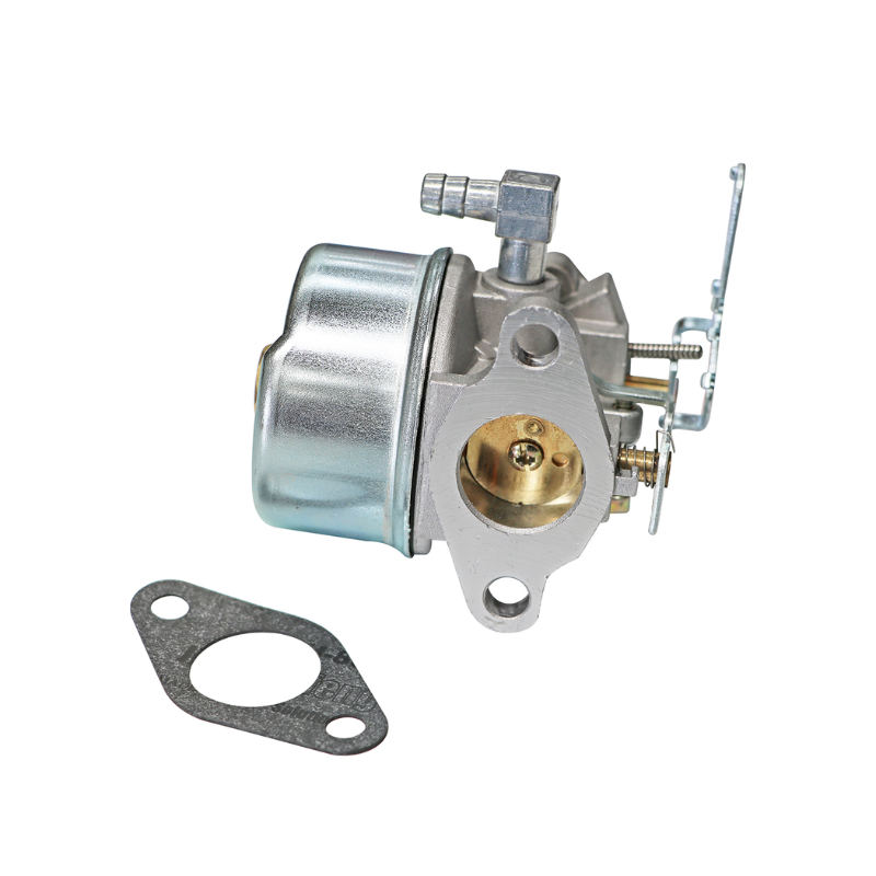 Carburettor Assembly – suits Tecumseh