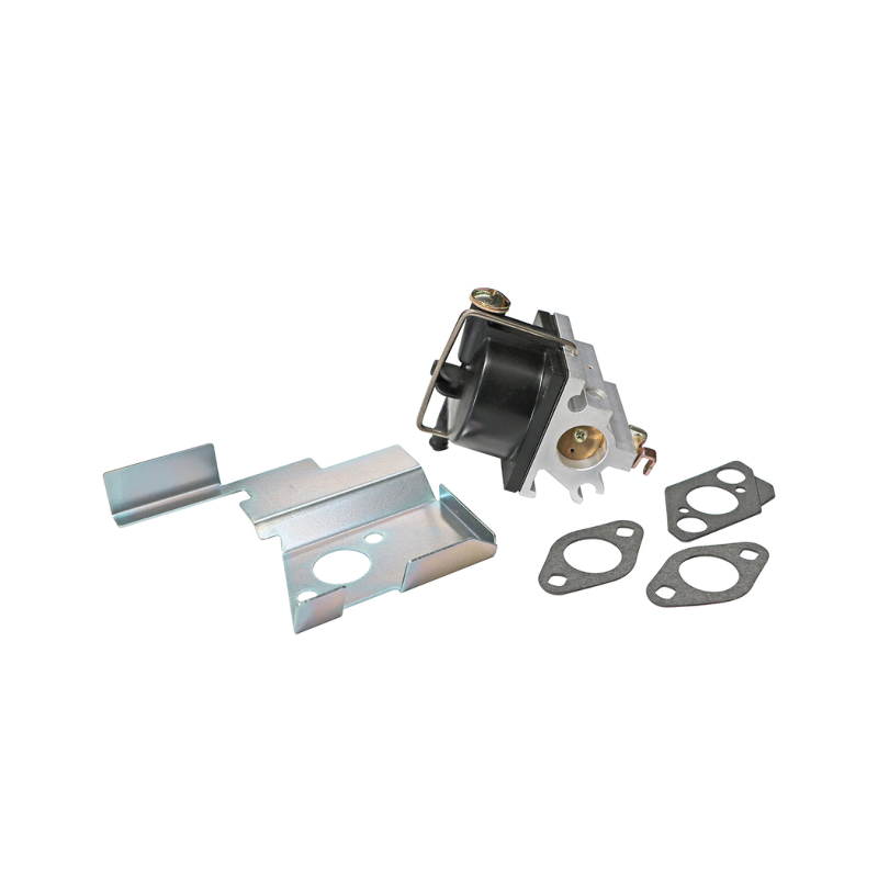 Carburettor Assembly – suits Tecumseh