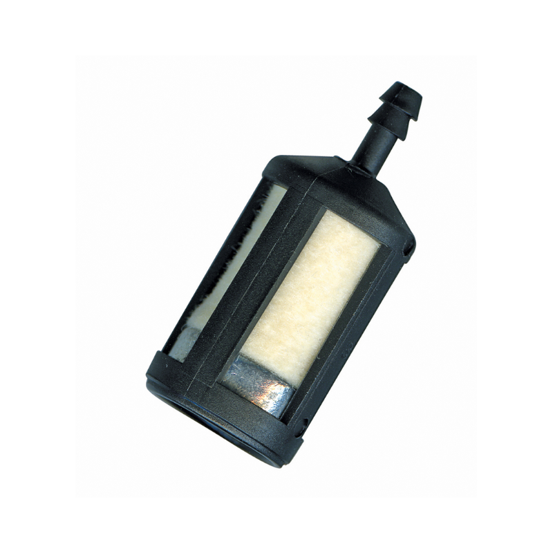 Fuel Filter Assembly