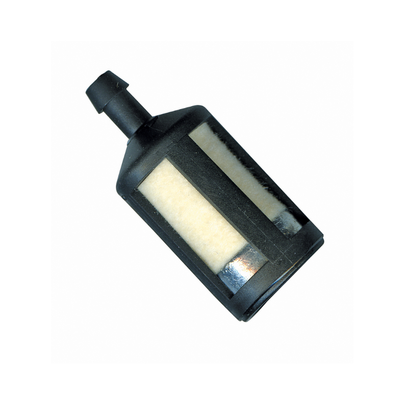 Fuel Filter Assembly