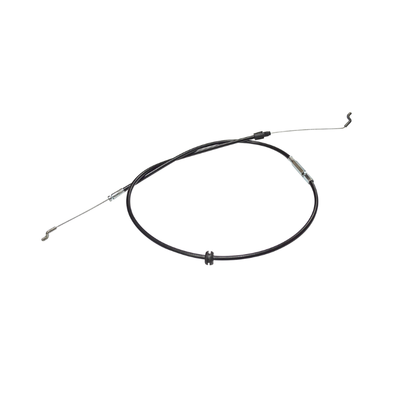 Driving Cable – suits PCS350S