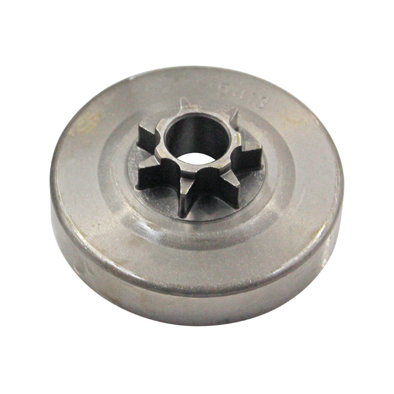 Spur Sprocket