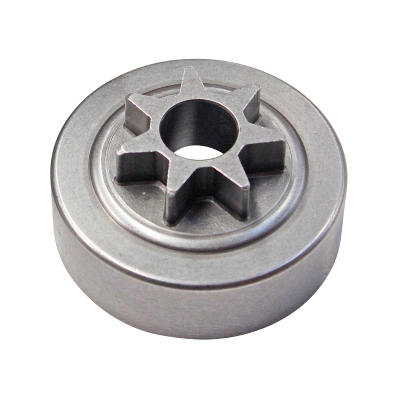 Spur Sprocket