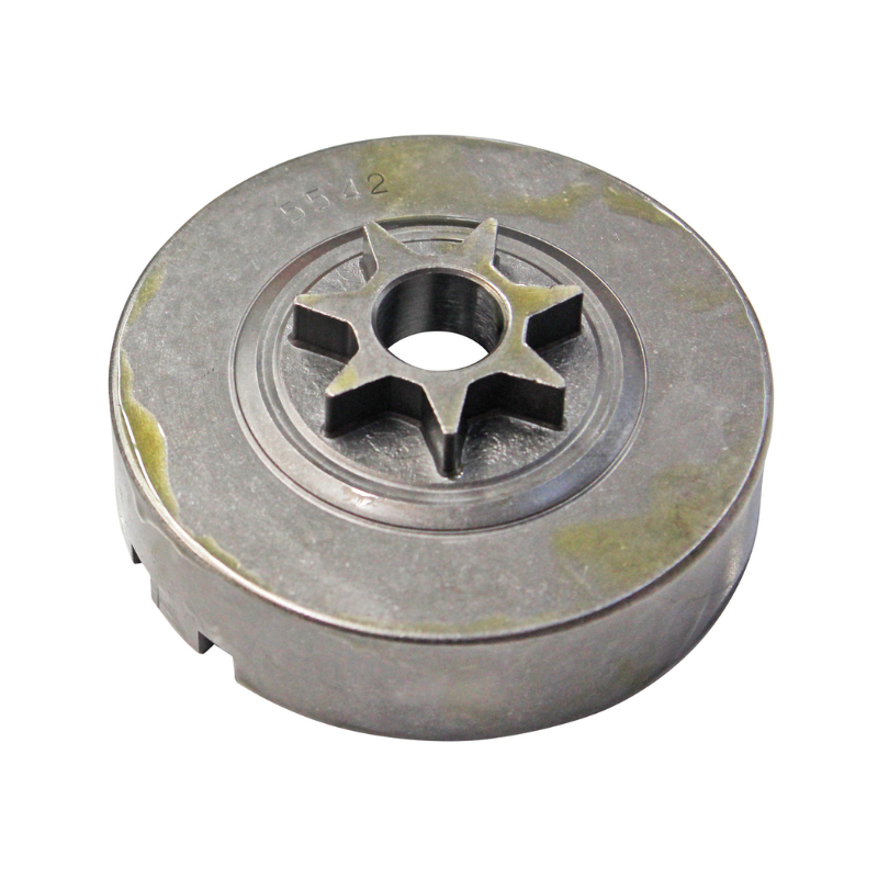 Spur Sprocket