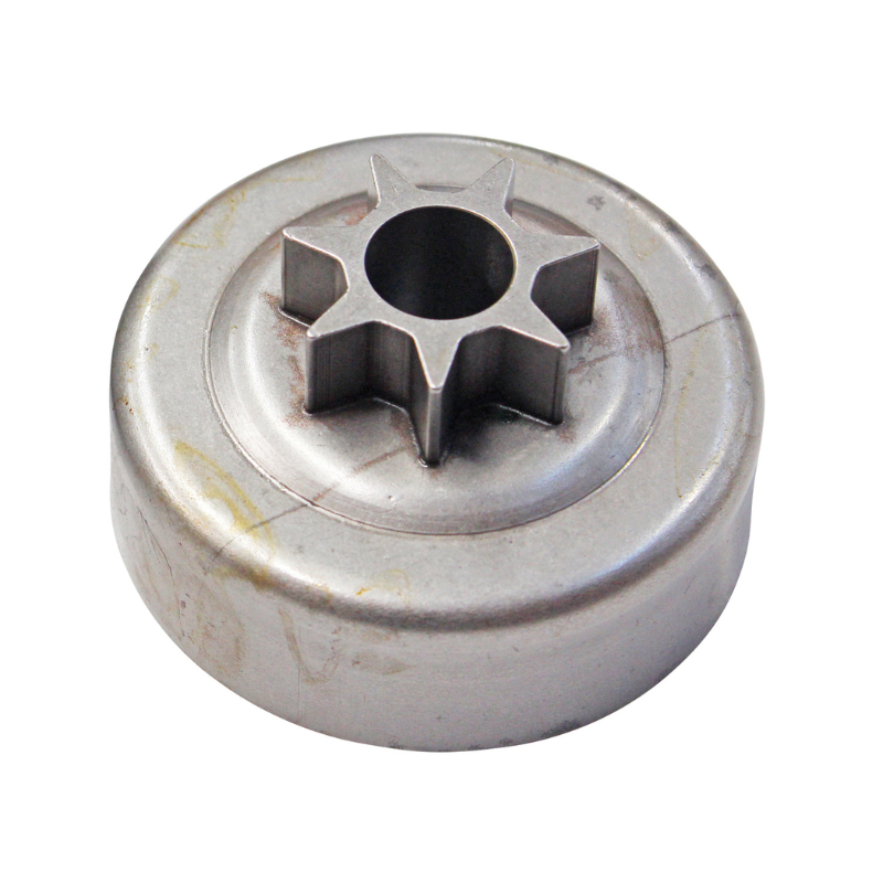 Spur Sprocket