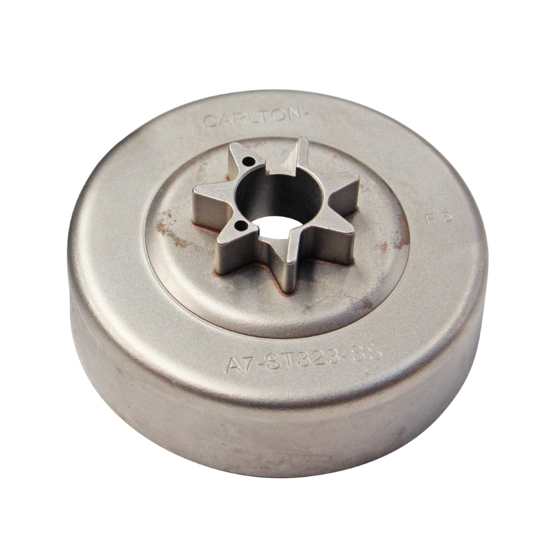 Spur Sprocket