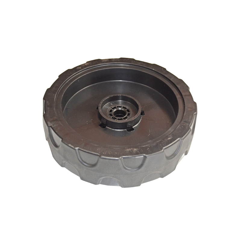 Front Wheel – suits BIG350 & BBJ300