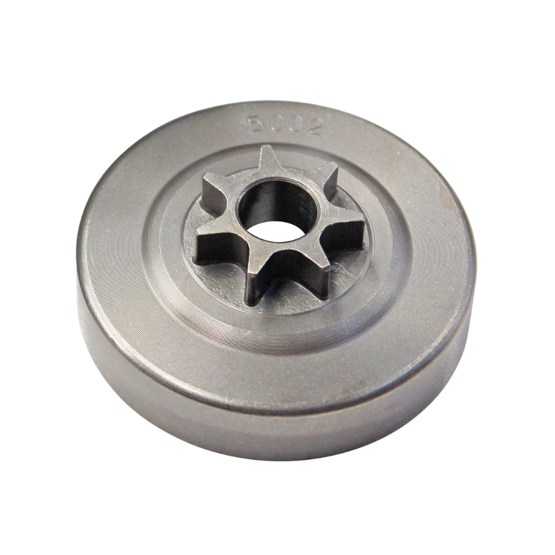 Spur Sprocket