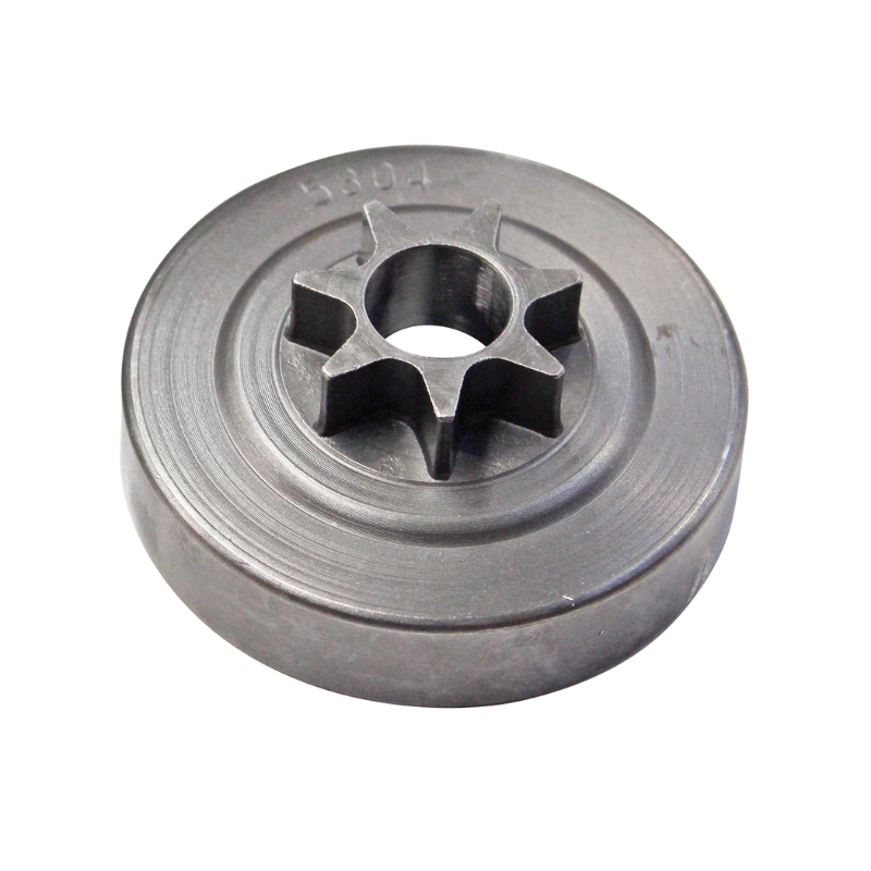 Spur Sprocket