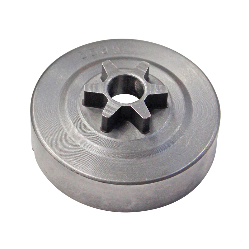 Spur Sprocket