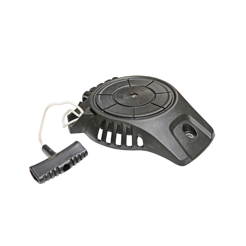 99cc Starter Assembly – suits BBJ300