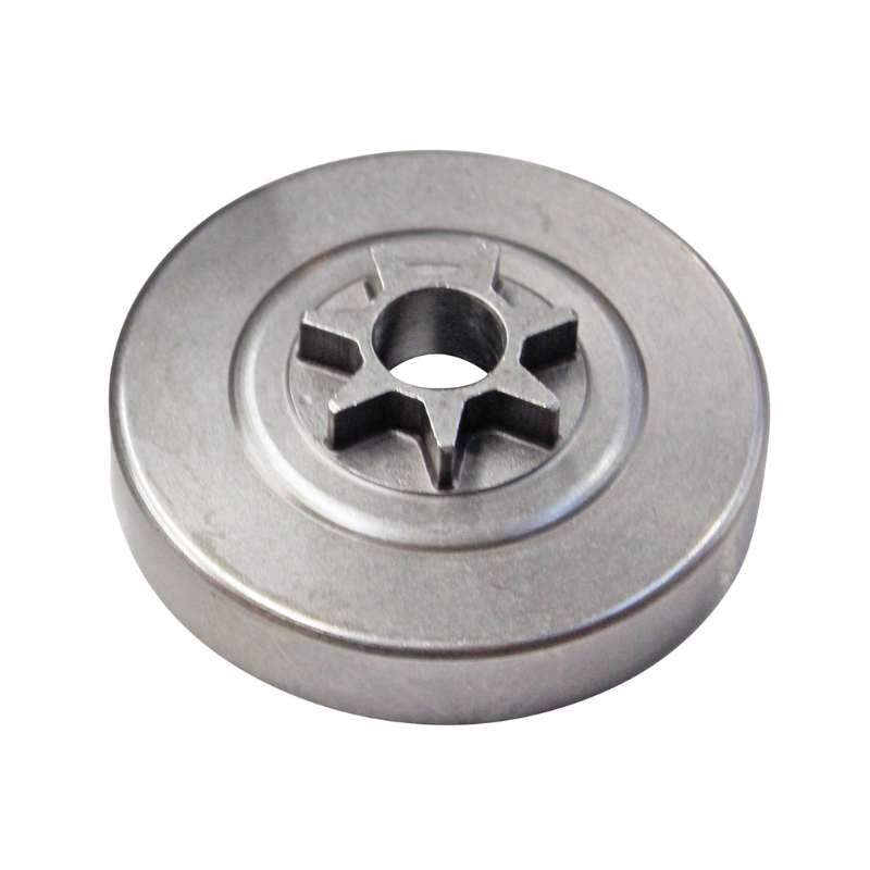 Spur Sprocket
