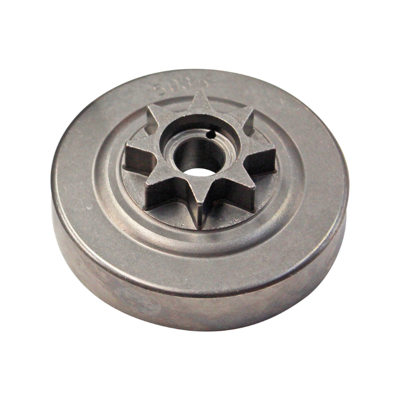 Spur Sprocket