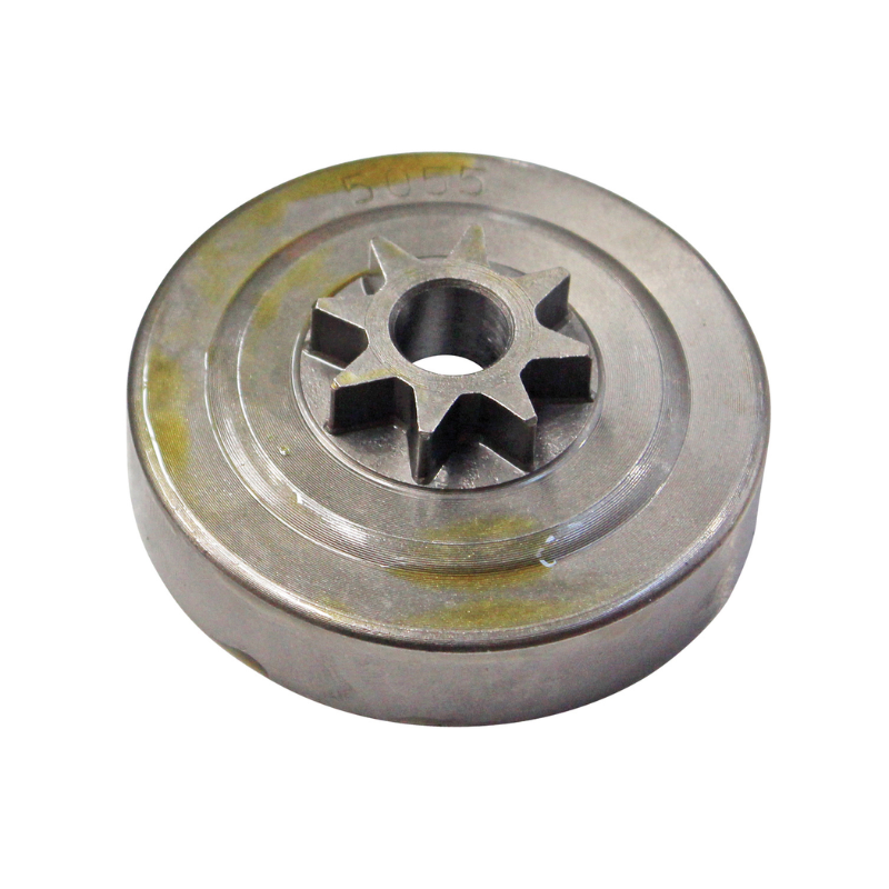 Spur Sprocket