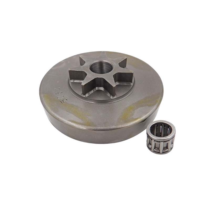 Spur Sprocket