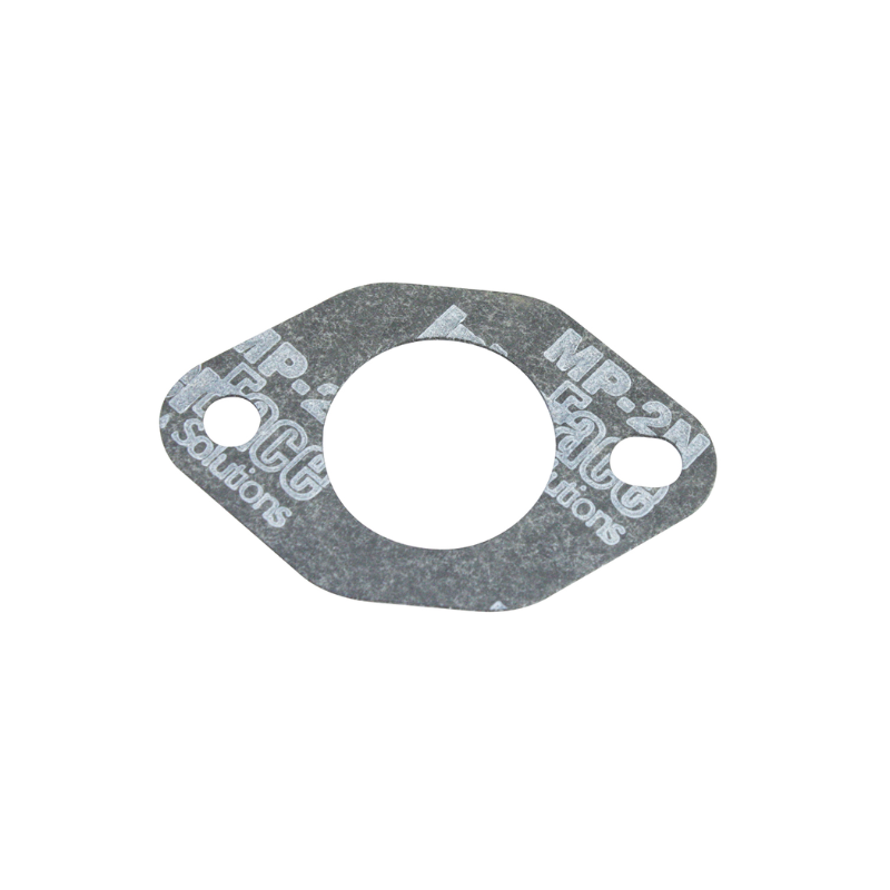 Jak Max Carburettor Gasket