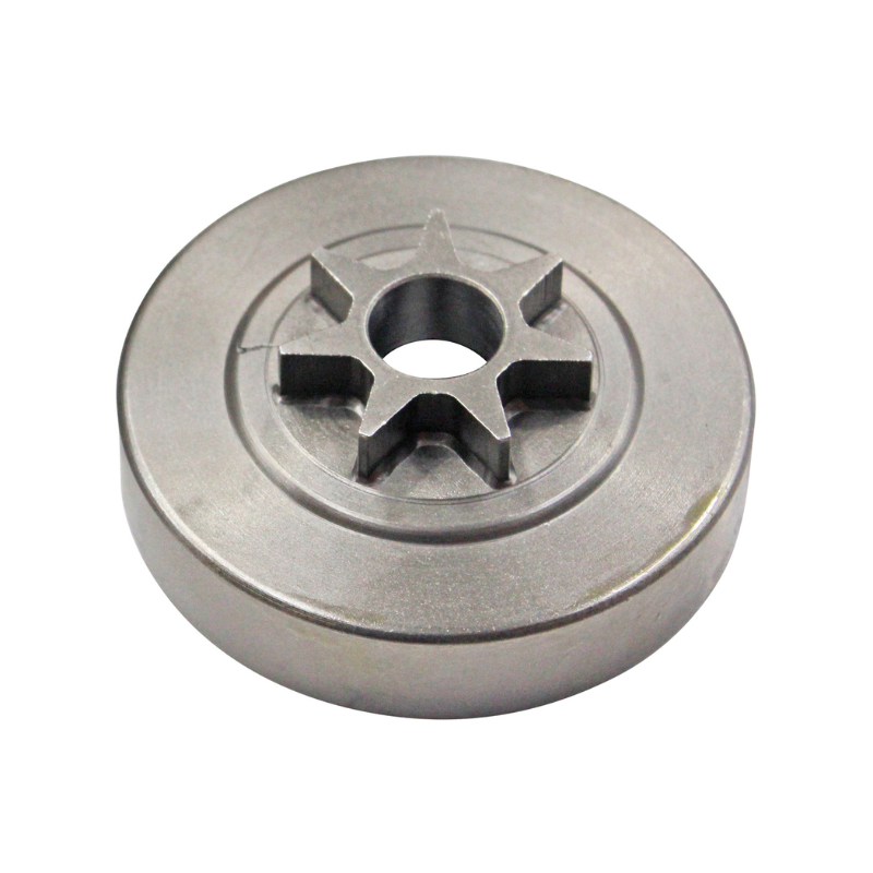 Spur Sprocket