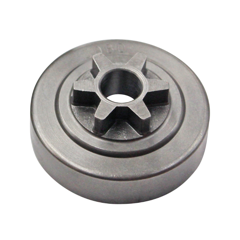 Spur Sprocket