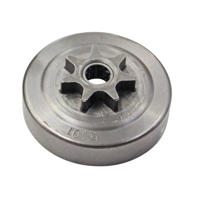 Spur Sprocket
