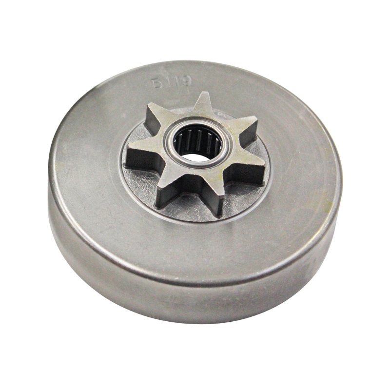 Spur Sprocket