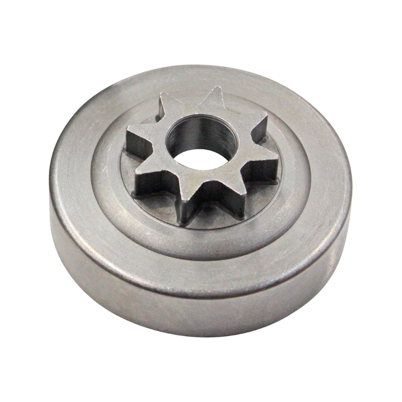 Spur Sprocket
