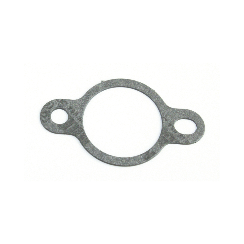 Jak Max Air Filter Gasket
