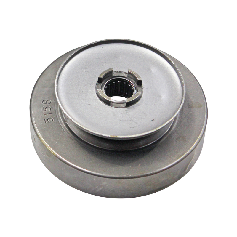 Spur Sprocket