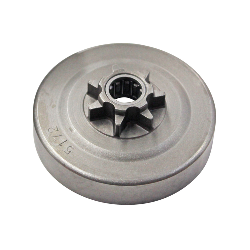 Spur Sprocket