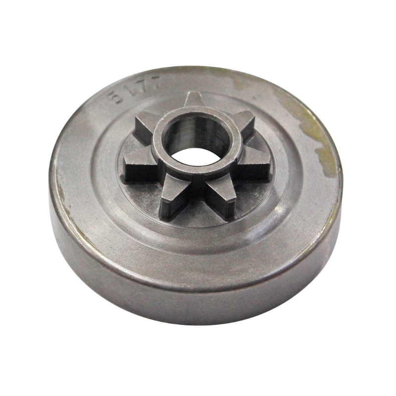 Spur Sprocket
