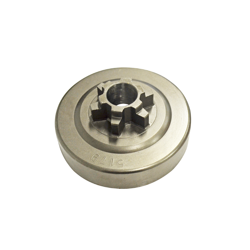 Spur Sprocket