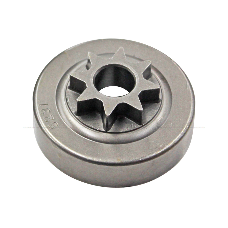 Spur Sprocket