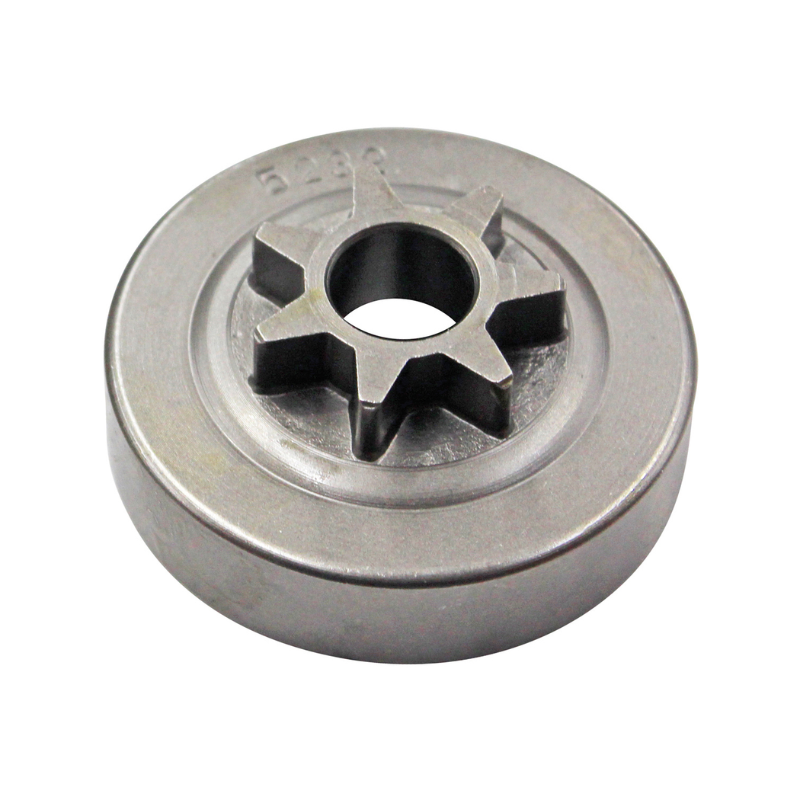 Spur Sprocket
