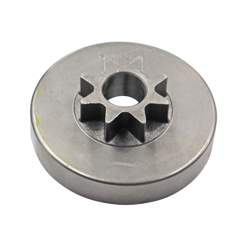 Spur Sprocket